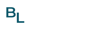 Billak Law | Ohio Criminal Defense