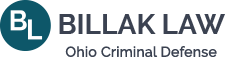Billak Law | Ohio Criminal Defense